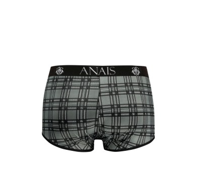 BALANCE BOXER (BOKSERKI MĘSKIE/MEN"S BOXER) XL